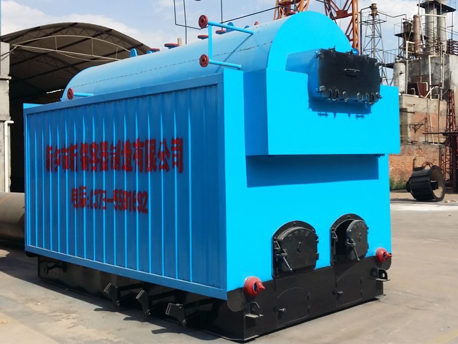 ربڑ کی صنعت