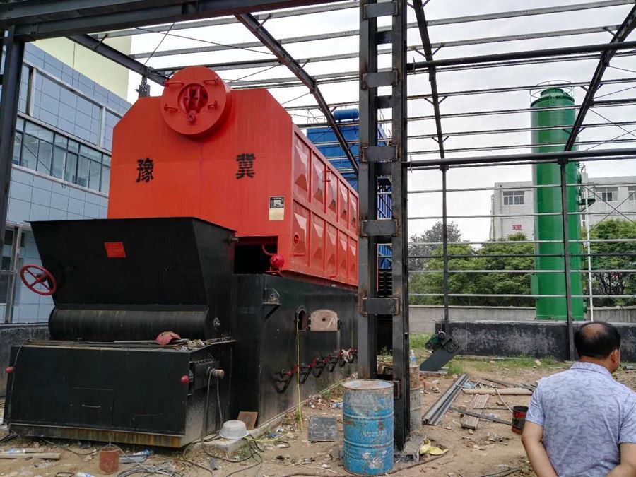 ٹیکسٹائل ملز