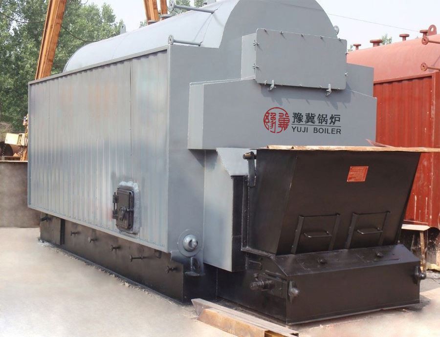 شراب کی صنعت