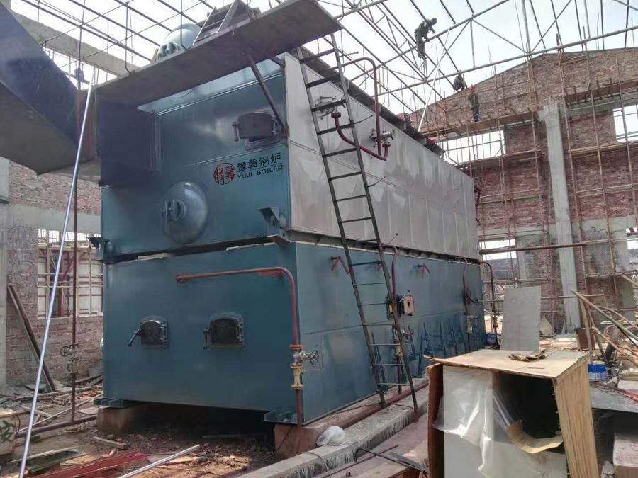 تعمیراتی صنعت