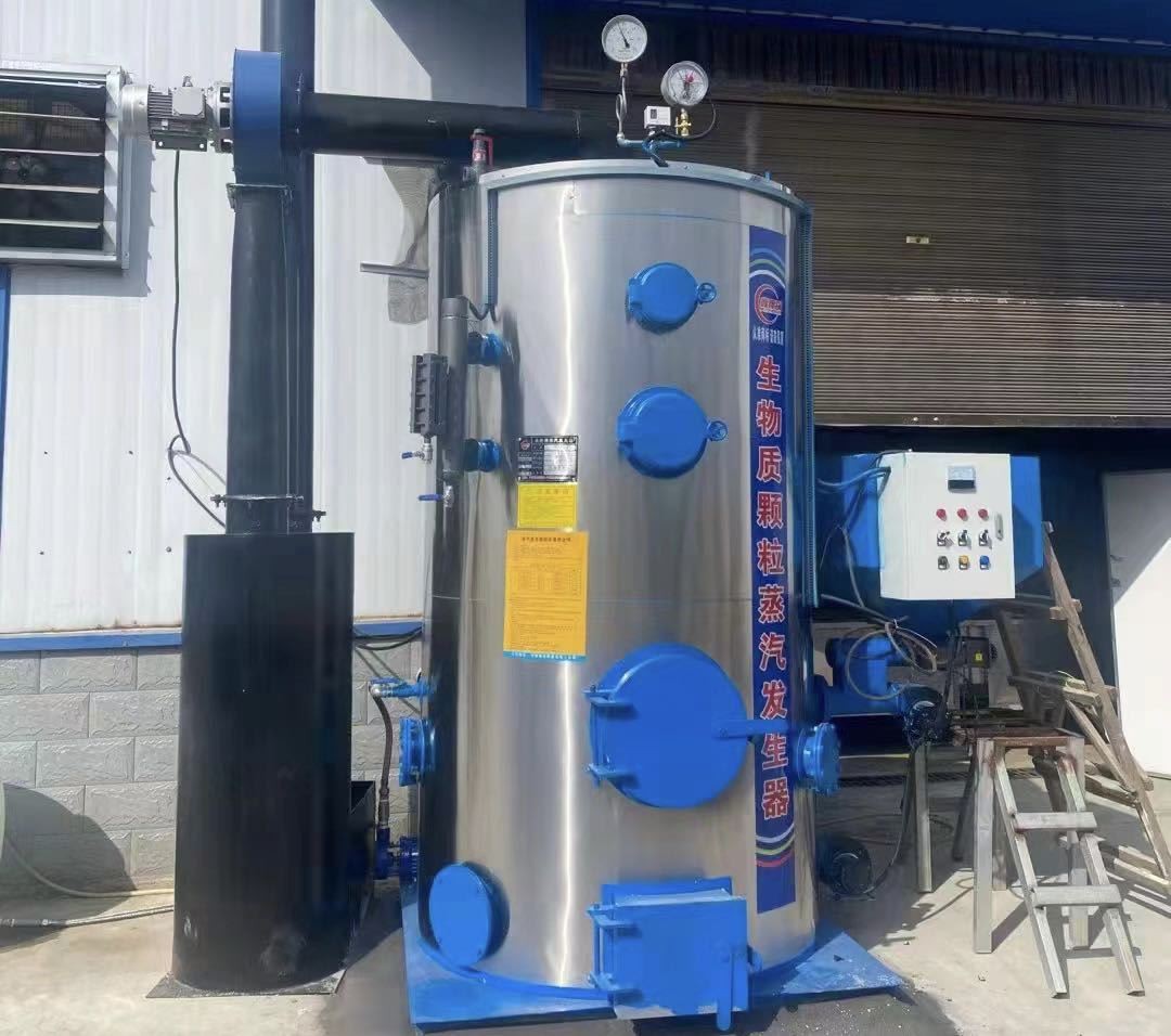 ربڑ کی صنعت